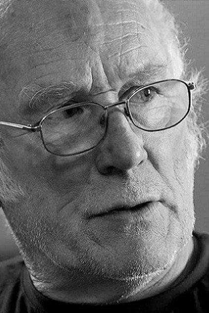 Colin Arthur - Actor Profile Photo