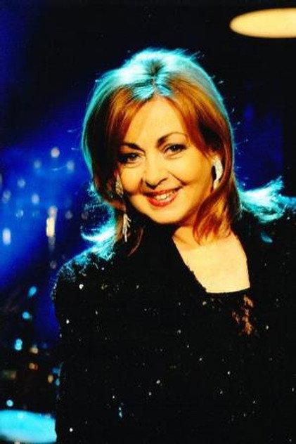Sandy Kelly - Actor Profile Photo