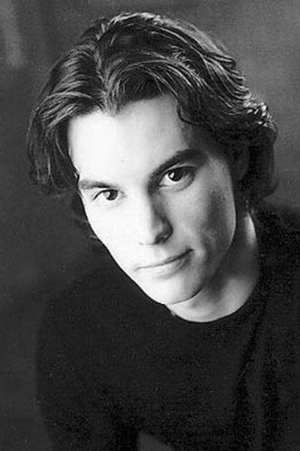 Adam Battrick - Actor Profile Photo