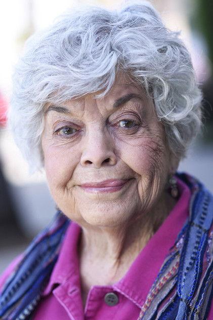 Carol Herman - Actor Profile Photo