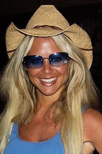 Jennifer Hill - Actor Profile Photo