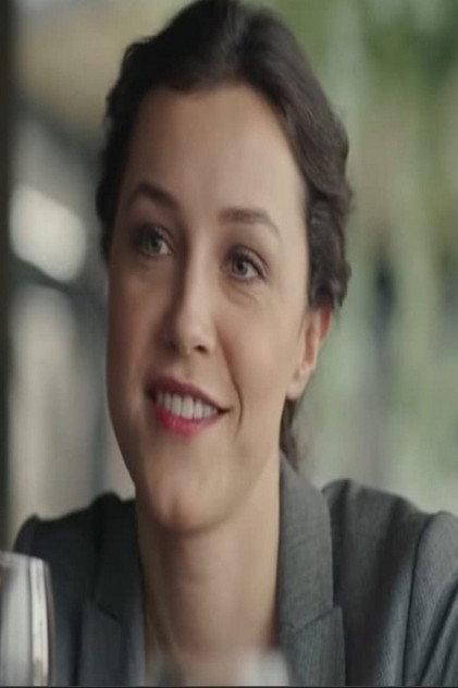 Vaja Dujović - Actor Profile Photo