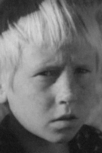 Vladimir Magdenkov - Actor Profile Photo