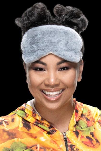 Karen Yu - Actor Profile Photo
