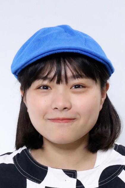 Chen Pei-mi - Actor Profile Photo