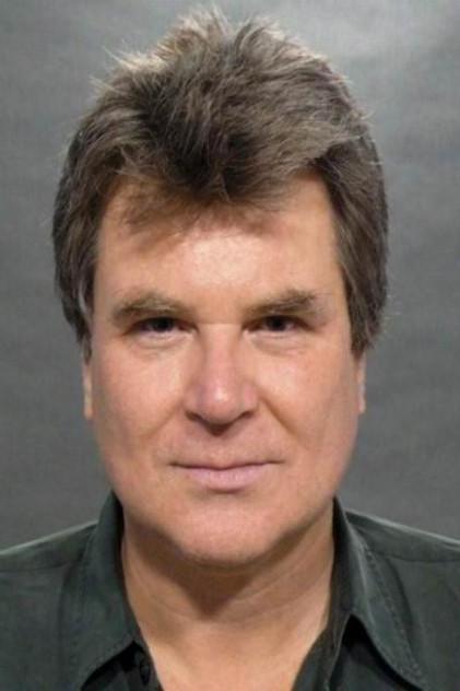 Jan Koester - Actor Profile Photo