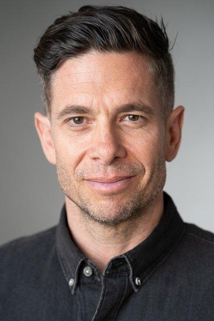 Rainbow Borden - Actor Profile Photo