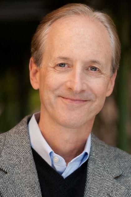 Aaron Marcus - Actor Profile Photo