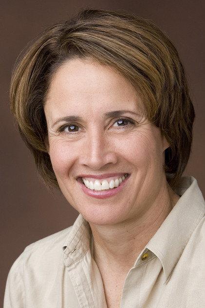 Mary Carillo - Actor Profile Photo