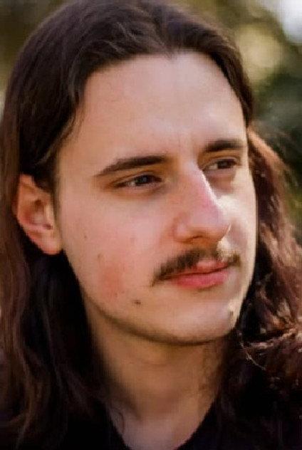 Steve Combin - Actor Profile Photo