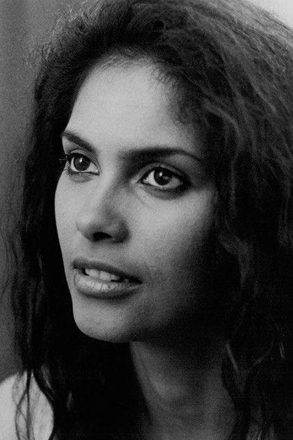 Vanity - Actor Profile Photo