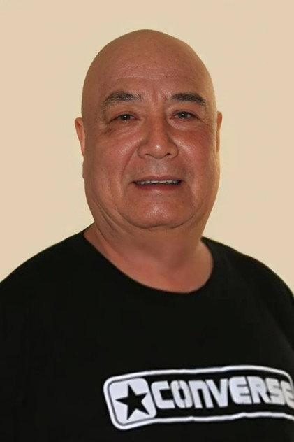 Ma Zijun - Actor Profile Photo