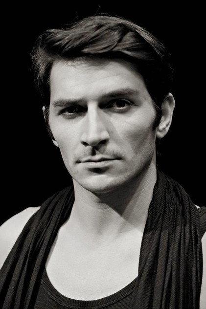 Duarte Grilo - Actor Profile Photo