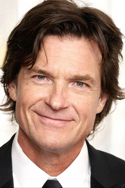 Jason Bateman - Actor Profile Photo