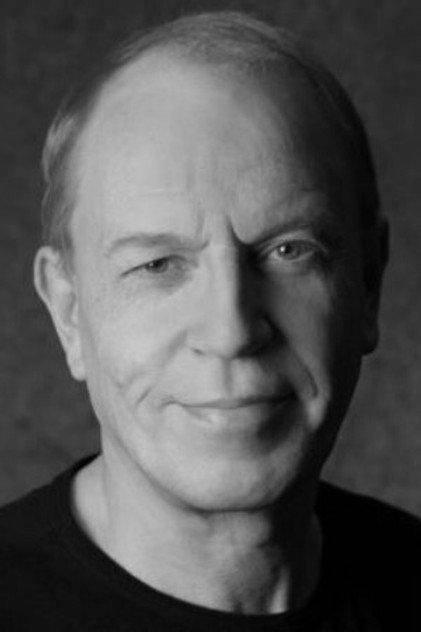 Jari Pehkonen - Actor Profile Photo