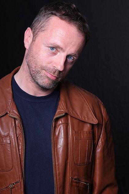 Ashley O'Connell - Actor Profile Photo