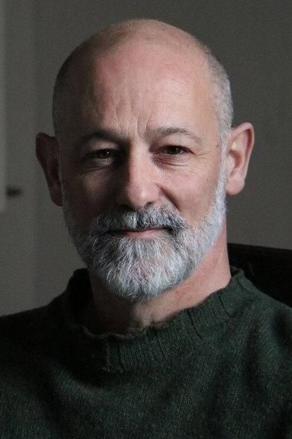 Connor Byrne - Actor Profile Photo
