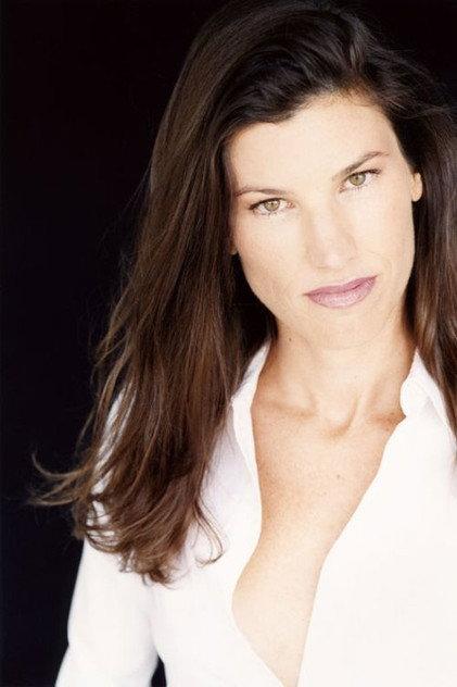 Sioux-z Jessup - Actor Profile Photo