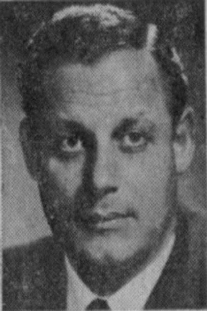 Rex Ellis - Actor Profile Photo