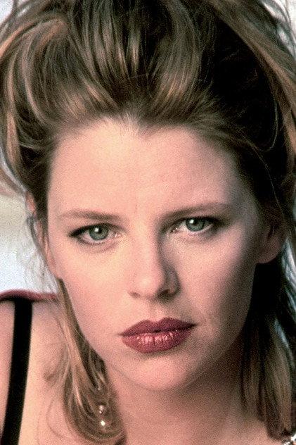 Traci Lind - Actor Profile Photo