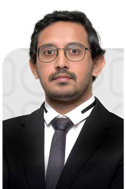 Amrit Punjabi - Actor Profile Photo