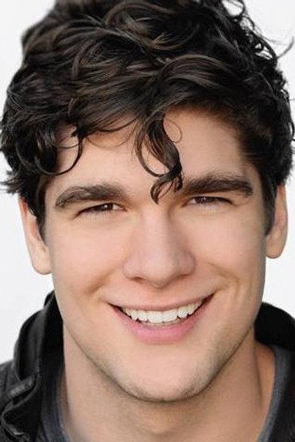 Spencer House - Actor Profile Photo