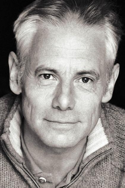 Andrew Bridgmont - Actor Profile Photo