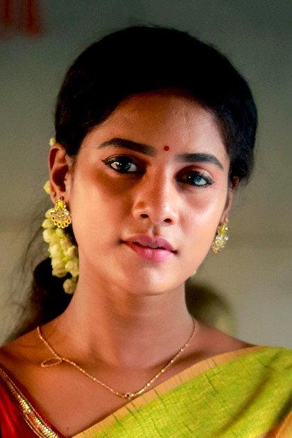 Brana - Actor Profile Photo