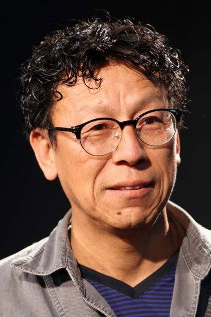 Kil Chang-gyu - Actor Profile Photo