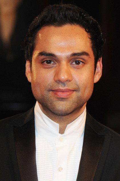 Abhay Deol - Actor Profile Photo