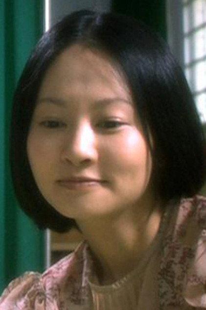 Wang Yi-Shih - Actor Profile Photo
