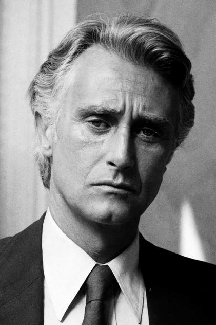 Hubert Noël - Actor Profile Photo