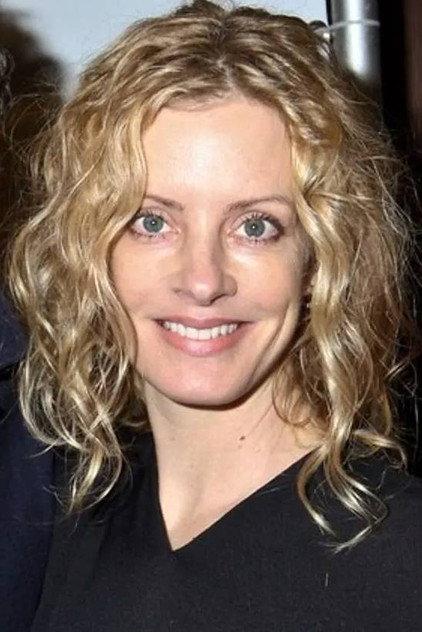 Beth Skipp - Actor Profile Photo