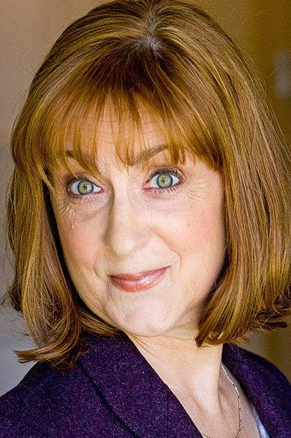 Michelle Benes - Actor Profile Photo