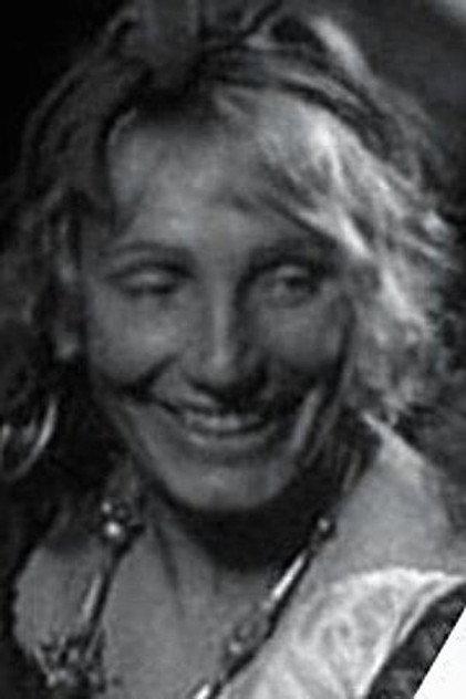 Diane Hunter - Actor Profile Photo