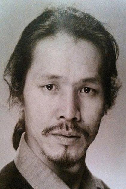 Chang Du-yee - Actor Profile Photo
