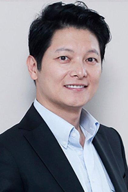 Seo Tae-hwa - Actor Profile Photo