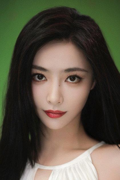 Xu Jiaqi - Actor Profile Photo