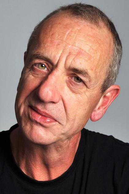 Arthur Smith - Actor Profile Photo