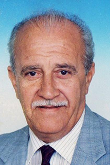 Taha El-Amiri - Actor Profile Photo
