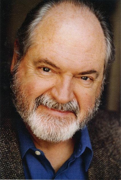 Michael Winters - Actor Profile Photo