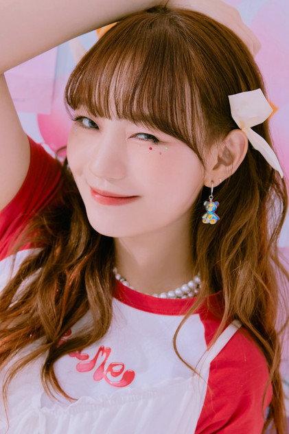 Kim So-hee - Actor Profile Photo