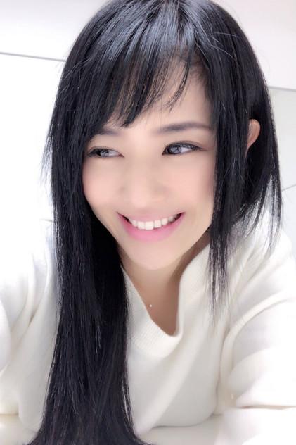 Sora Aoi - Actor Profile Photo