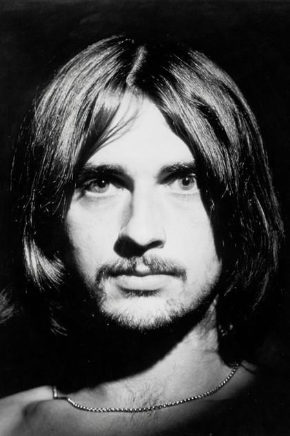 Mike Oldfield - Actor Profile Photo
