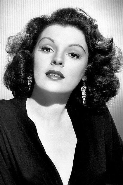 Lynn Baggett - Actor Profile Photo