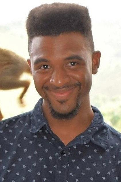 Asa Wilson - Actor Profile Photo