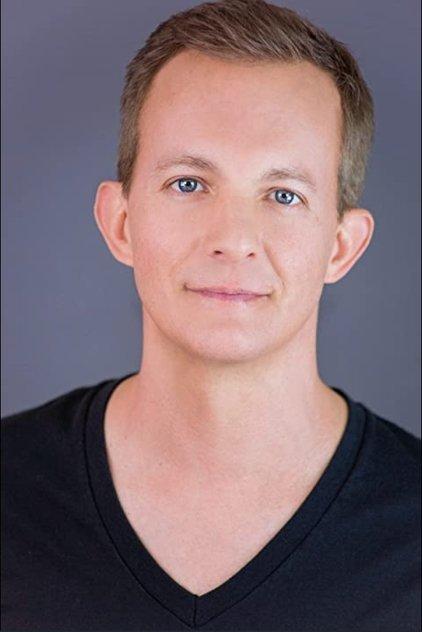 Dian Bachar - Actor Profile Photo