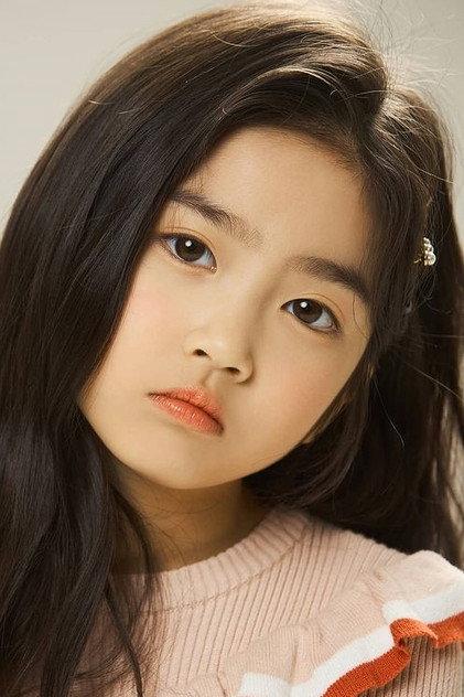 Lim Soo-jung - Actor Profile Photo