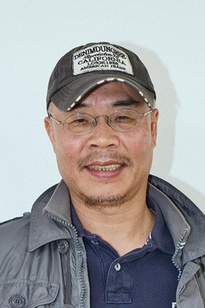Lee Myung-se - Actor Profile Photo