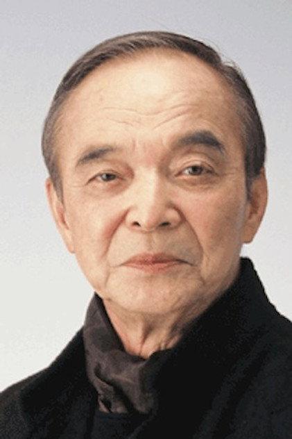 Kei Taguchi - Actor Profile Photo